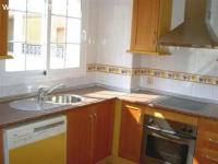 Wohnung kaufen Marbella klein 2etihg67ywrz