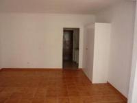 Wohnung kaufen Marbella klein 2ey74zai3aj9