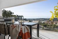 Wohnung kaufen Marbella klein 2fnk6y51smei