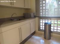 Wohnung kaufen Marbella klein 2wvm9ylk78ia