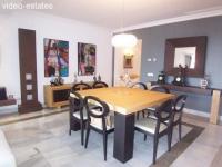 Wohnung kaufen Marbella klein 370tbbxt5wse