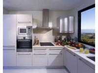 Wohnung kaufen Marbella klein 3fepqgdjhgxr