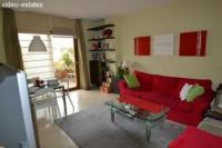 Wohnung kaufen Marbella klein 3sgu9k30qsgb