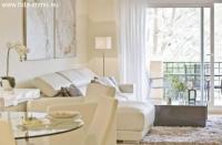 Wohnung kaufen Marbella klein 3wnfuhu27va9