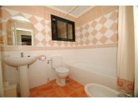 Wohnung kaufen Marbella klein 4a1zbi6x5rmu