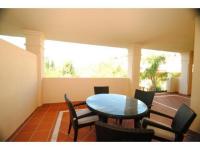 Wohnung kaufen Marbella klein 4d01h92ciij9