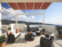 Wohnung kaufen Marbella klein 4z12ltut0y8v