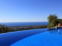 Wohnung kaufen Marbella klein 57d42aor0vz0