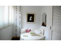 Wohnung kaufen Marbella klein 5aehpg2ska4f