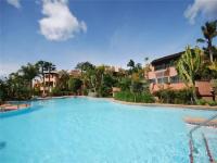 Wohnung kaufen Marbella klein 5kse9m38lfsj