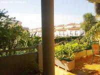 Wohnung kaufen Marbella klein 5veljet93zkq