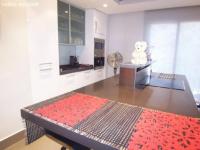 Wohnung kaufen Marbella klein 64tehps8s7jw