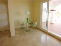 Wohnung kaufen Marbella klein 658z3synkmid