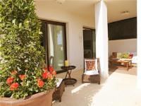 Wohnung kaufen Marbella klein 7lsm1fb6jvi5