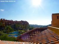 Wohnung kaufen Marbella klein 7t5zzpihaf1m