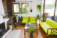 Wohnung kaufen Marbella klein 82vwcj48bsdw