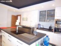 Wohnung kaufen Marbella klein 8bckujp5dkh0