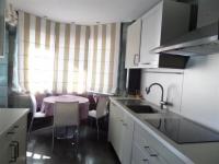 Wohnung kaufen Marbella klein 8wr2lweuvpz0