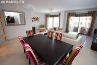 Wohnung kaufen MARBELLA klein 9aoz4e4kro2f