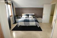 Wohnung kaufen Marbella klein 9d6not0ej7lb