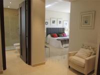 Wohnung kaufen Marbella klein 9f340eaxvgd7