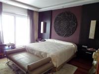 Wohnung kaufen Marbella klein 9jmctvycgdxq