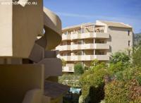 Wohnung kaufen Marbella klein 9jv24anf6htk