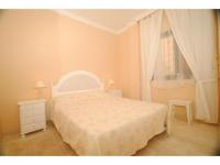 Wohnung kaufen Marbella klein 9sg0rg31agpj