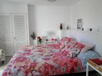 Wohnung kaufen Marbella klein 9ufubhx2ar6x