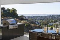 Wohnung kaufen Marbella klein a0lzpagrtbfc