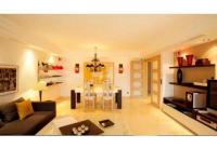 Wohnung kaufen Marbella klein a6mcpnr6wlqf