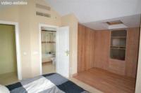 Wohnung kaufen Marbella klein a8q77z3nelav