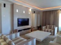 Wohnung kaufen Marbella klein ab5ftggpsh3v