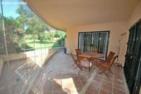 Wohnung kaufen Marbella klein ao8iwxihcalg