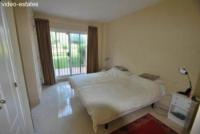 Wohnung kaufen Marbella klein aybx6fwjxw1k