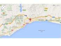 Wohnung kaufen Marbella klein becac1l4xpun