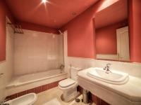 Wohnung kaufen Marbella klein blui169qzw8g