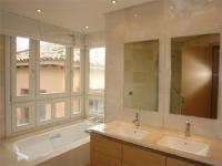 Wohnung kaufen Marbella klein bm8syv1wwpfn