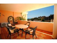 Wohnung kaufen Marbella klein bssg5u4n83wn