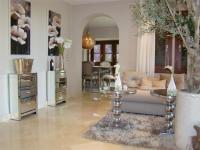 Wohnung kaufen Marbella klein bwkpaar84yun