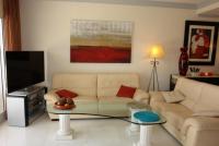 Wohnung kaufen Marbella klein ckqvbl87nfm6