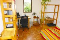 Wohnung kaufen Marbella klein cwataoy9gvp5