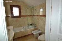 Wohnung kaufen Marbella klein d4x3zt5wqaxy