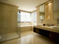 Wohnung kaufen Marbella klein d612g89fs8dz