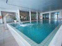 Wohnung kaufen Marbella klein darxle381t49