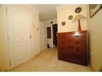 Wohnung kaufen Marbella klein dce1g0id92ij