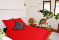 Wohnung kaufen Marbella klein dfl6ovakgjh7