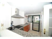 Wohnung kaufen Marbella klein dnjh8lpc7uxl