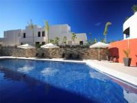 Wohnung kaufen Marbella klein dzg4ljycyjo4