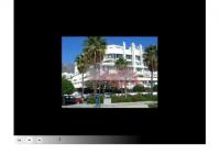 Wohnung kaufen Marbella klein e0umrbv0xr6t